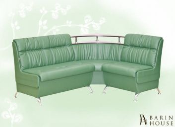 купити Кухонний кут Флекс з полицею 176385