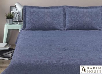 Купить Покрывало стеганое Viento 192163