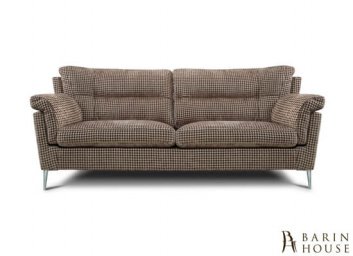 Купить Диван Антонио 198375