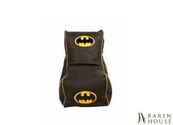 Купить Кресло мешок детский Бэтмен 185939