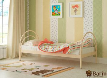 Купить Кровать Алиса 117269