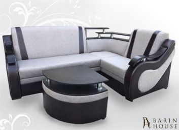 купити Кутовий Диван Квадро 2 181117