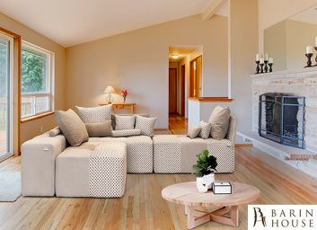 купити Диван Presto 003 146096