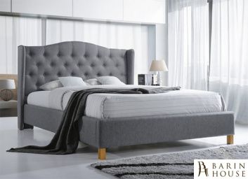 Купить Кровать Aspen 170865