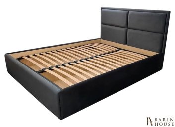 Купить Кровать Julian 316031