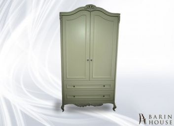 Купить Шкаф Виктория 137437