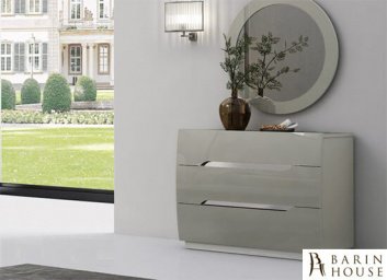 Купить Комод TORONTO 195560