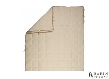 Купить Одеяло Олимпия 4 сезона 259667