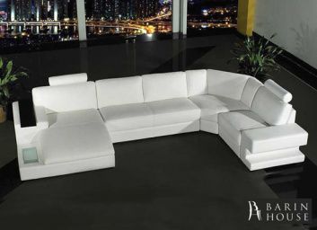 Купить Угловой диван Орион 128407