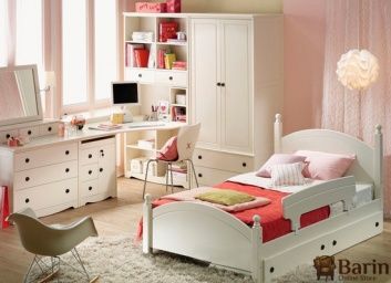 Купить Комод Дядя Скрудж 112527