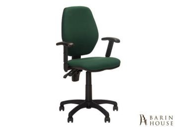 купити Кресло MASTER GTR Freelock+ 163180