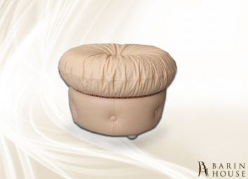 Купить пуф П12 142090