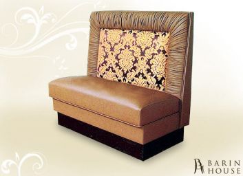 Купить Диван Амели 129941