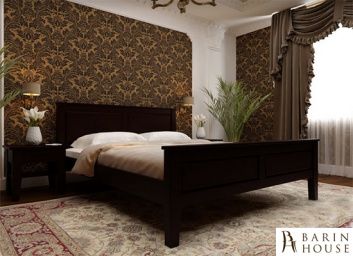 Купить Кровать Майя 168983