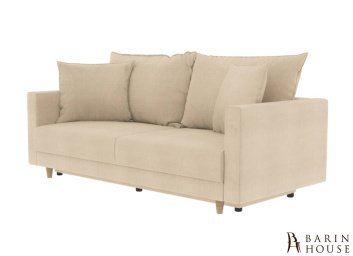 Купить Диван Дилан 285399