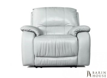 Купить Кресло Франтини кожа 277636