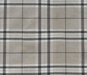 Купить Manhattan 108479