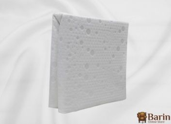 купити Наматрацник Yumos Lite 116771