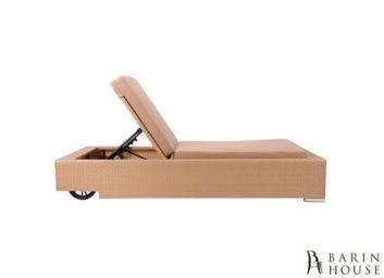 купити шезлонг Dolio 173430