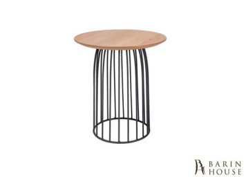 Купить Стол Dafne C 188853