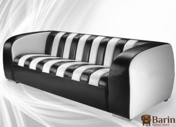 Купить Диван Лайн 102395