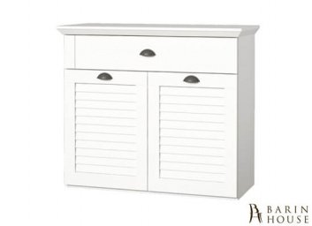 Купить Комод MARIDA MDNK227 212605