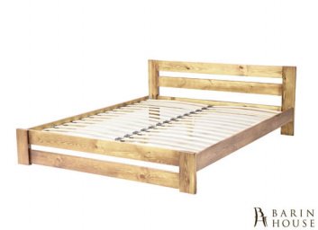 Купить Кровать Ева 101 202819