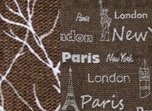 Купить Megopolis 108418