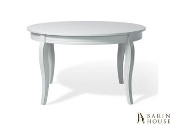 купити стіл Софі 201895