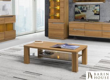 купити Стіл журнальний TORINO 40 127951