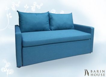 Купить Диван Сальмо 184215