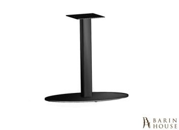 купити Опора для столу AV 21 165884