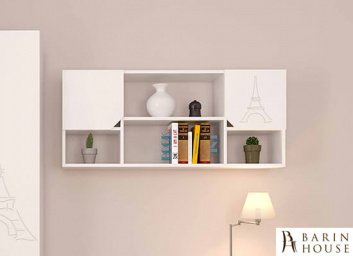 Купить Полка Fly (гламур) 200748