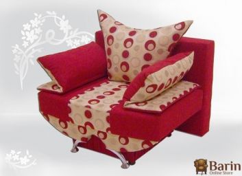 Купить Кресло Мираж 101468