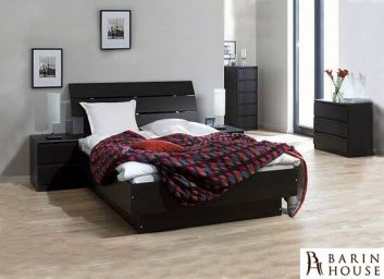 Купить Кровать Latte 217354