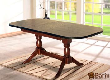 купити Стіл обідній Орфей 120863