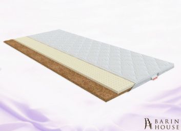 Купить Футон Сити 151475