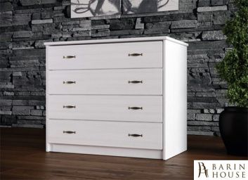 Купить Комод Оптимум 181700