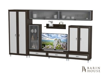 Купить Гостиная-8 270259