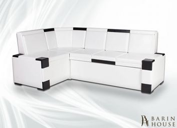 купити Кухонний куточок Матрикс 141854