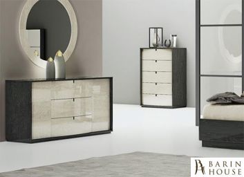 купити Комод низкий MERIDA 142792