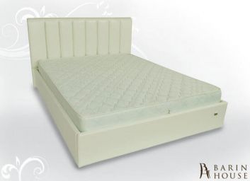 Купить Кровать Санам 147339