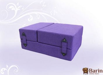 Купить Пуф Roller / Роллер 118785