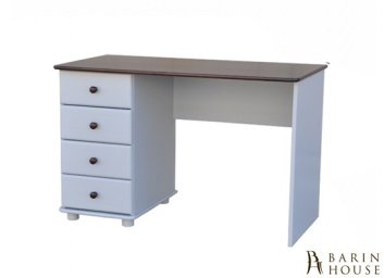 Купить Письменный стол СП-1 207278