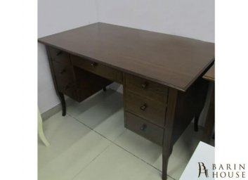 Купить Стол кабинетный 01 201761