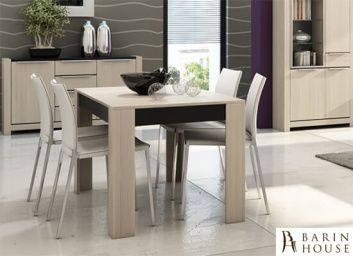 Купить Стол раскладной MONEZ 40 129233