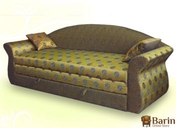 Купить Диван Париж 99739