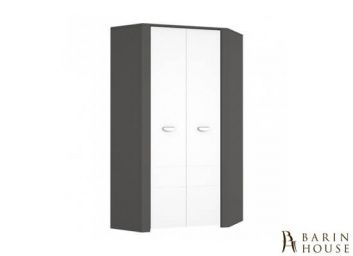 купити Шафа кутовий HEY HEYS921-C230 153079