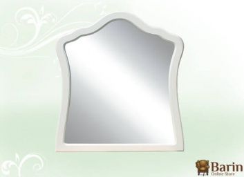 купити Дзеркало Лучія 110785