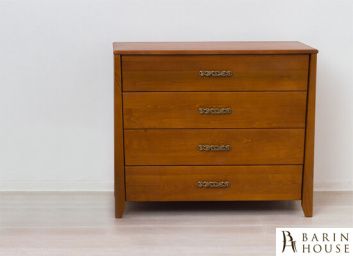 Купить Комод Сити 145328